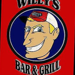 The North Grill