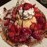 Madison Cafe Grill