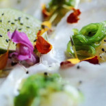 Chapala Grille Mexican