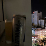 Rincon Criollo