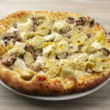 Zpizza