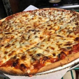 Nancy's Pizza