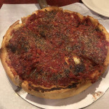 Nancy's Pizza