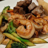 Kumo Japanese Bistro