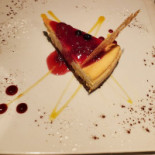 Al Tiramisu