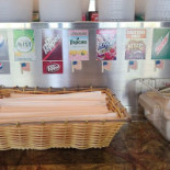 Ray's Pizza
