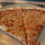 Ray's Pizza