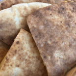 Pasha Mezze Grill