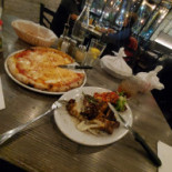 Pazzi Di Pizza