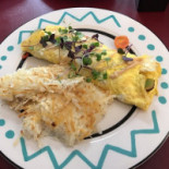 L D Catering And Bistro