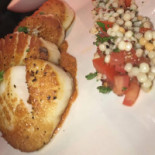 227 Bistro