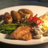 227 Bistro