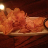 Longhorn Steakhouse