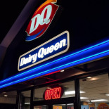Dairy Queen