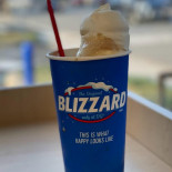 Dairy Queen