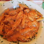 Cafe Corleone Italian