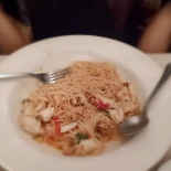 Nanni