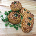 Sensible Edibles Bakery