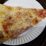 Franklin Pizza