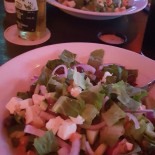 1 Republik North Arlington