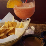 Roberto's Mexican Food