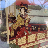 Sushi Kyotoya