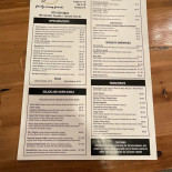 Angelina's Trattoria