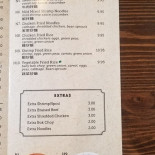 Northern Cafe