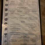 Ita Italian Kitchen