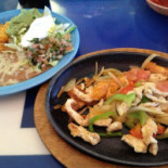 El Indio