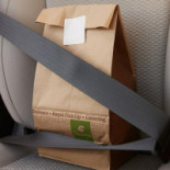 Panera Bread