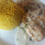 Quinta Steakhouse