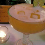 Liberty Pizza Of Chimichanga Mexican Grill