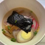 Daiichi Ramen