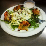 Jrl Pizzeria Inc.