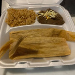 Mexico Way Kitchens