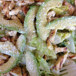Green Cactus Mexican Grill