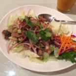 Top Thai