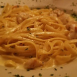 Verucchi's