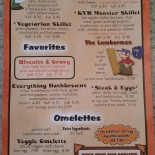 Casa Loca Cantina