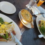 Morton's The Steakhouse