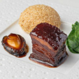 Bistro Na’s