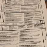 Market Diner