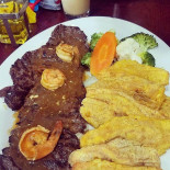 Mi Tierra