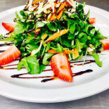 Piccolo Bistro
