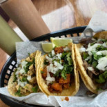 Tacos Jacinto