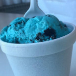 Ralph's Famous Italian Ices Ice Cream