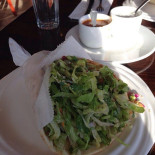 Chicken Kebab