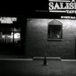 Salisbury Tavern