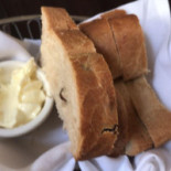 Ruby's Oyster and Bistro